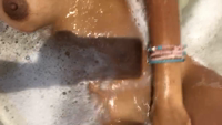 Video May 14, 12 35 29 PM-7FsFY0FM.mov
